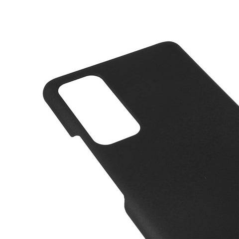 Quality Shockproof Rubberized Hard PC Slim Protective Phone Cover for Xiaomi Civi