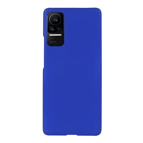 Quality Shockproof Rubberized Hard PC Slim Protective Phone Cover for Xiaomi Civi