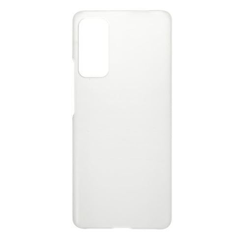 Quality Shockproof Rubberized Hard PC Slim Protective Phone Cover for Xiaomi Civi