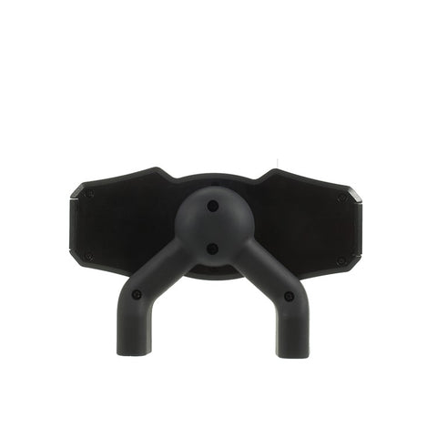 Flexible Long Arm Design Hanging Neck Desktop Cell Phone Mount Holder Lazy Bracket