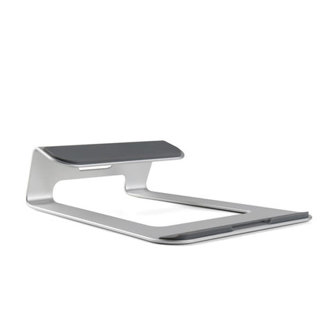 UPERGO Aluminum Computer Macbook Notebook iPad Flat Cooling Base