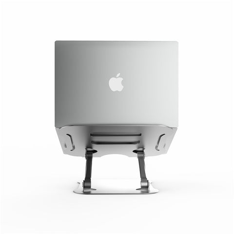 R-JUST Lifting Hollow-carved Laptop Bracket