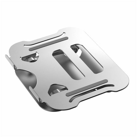 R-JUST Lifting Hollow-carved Laptop Bracket