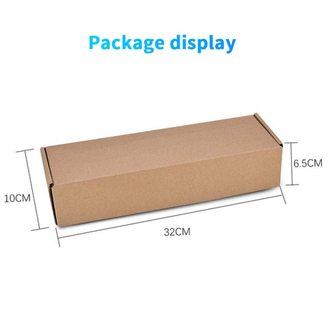 Flexible Mobile Phone Holder Hanging Neck Lazy Necklace Bracket 360 Degrees Rotation Phone Tablet Bracket