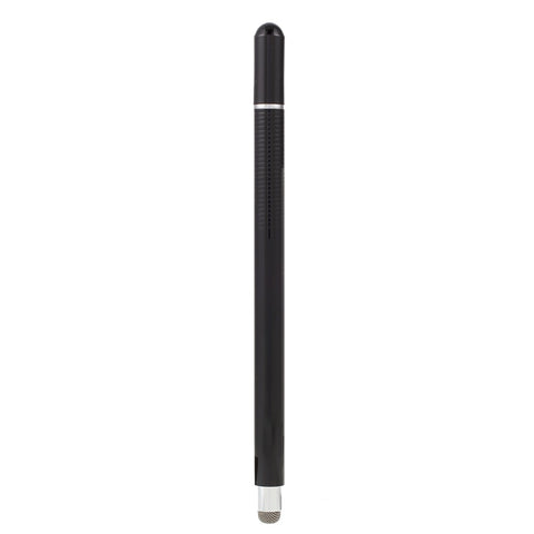 2 in 1 Stylus Touch Screen Pens for All Capacitive Touch Screens