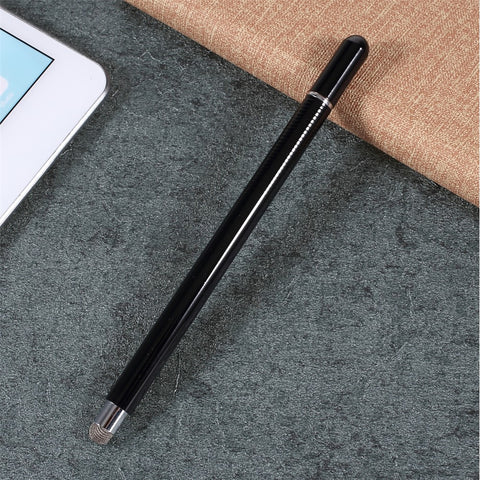 2 in 1 Stylus Touch Screen Pens for All Capacitive Touch Screens