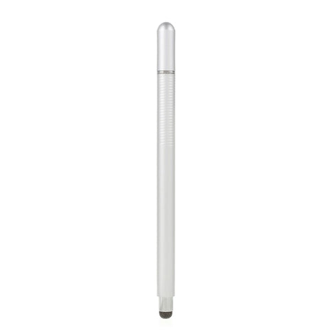 2 in 1 Stylus Touch Screen Pens for All Capacitive Touch Screens