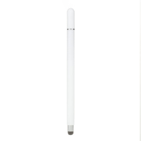 2 in 1 Stylus Touch Screen Pens for All Capacitive Touch Screens