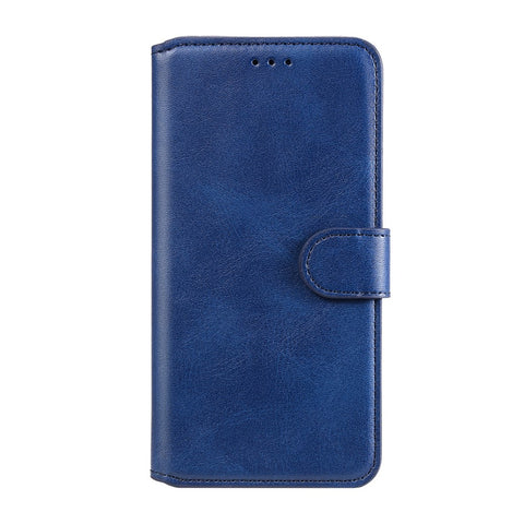 Full Protection Wallet Stand Flip Leather Phone Case for Oppo Reno5 K/Reno5 4G/Reno5 5G/Find X3 Lite