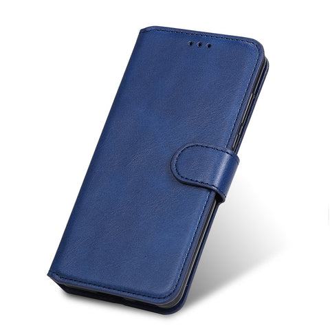 Full Protection Wallet Stand Flip Leather Phone Case for Oppo Reno5 K/Reno5 4G/Reno5 5G/Find X3 Lite