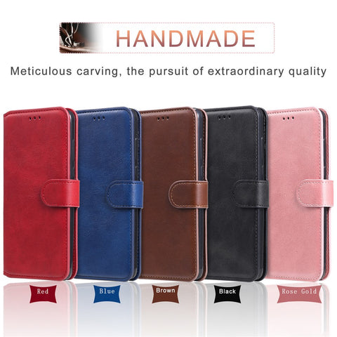 Wallet Stand Flip Leather Phone Case for Oppo Reno5 Pro+ 5G / Find X3 Neo