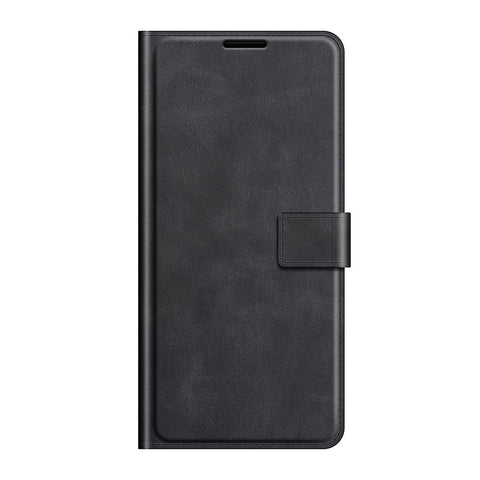 Wallet Leather Stand Case for OPPO Reno5 Pro Plus 5G / Find X3 Neo