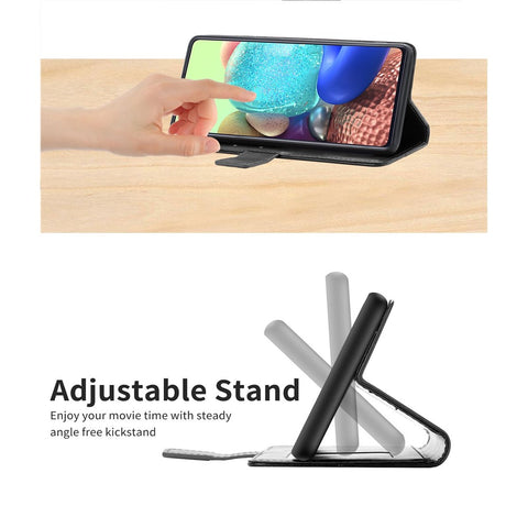 Y-Shaped Line Imprinting Full Body Protection Magnetic Clasp Wallet Stand PU Leather Phone Cover for Oppo Reno5 4G/5G/Reno5 K/Find X3 Lite