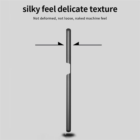 MOFI JK PC Series-1 Shield for Oppo Find X5 Matte Surface Anti-Slip Case Hard PC Guard from Scratch Phone Cover with Strap
