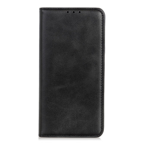 Shockproof Phone Case for OnePlus Nord CE 5G Anti-drop Protective Wallet Stand Shell Folio Flip Cover