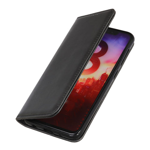 Shockproof Phone Case for OnePlus Nord CE 5G Anti-drop Protective Wallet Stand Shell Folio Flip Cover