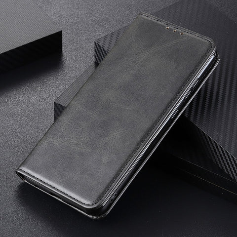 Shockproof Phone Case for OnePlus Nord CE 5G Anti-drop Protective Wallet Stand Shell Folio Flip Cover