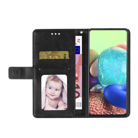 Full Body Protection Y-shaped Line Imprinting PU Leather Phone Wallet Shell Cover with Adjustable Stand for OnePlus Nord CE 5G