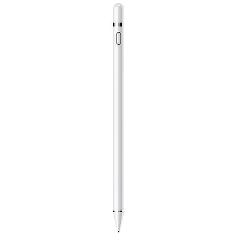 USAMS US-ZB057 Active Touch Screen [USB Chargeable] Fine Tip Capacitive Stylus Pen