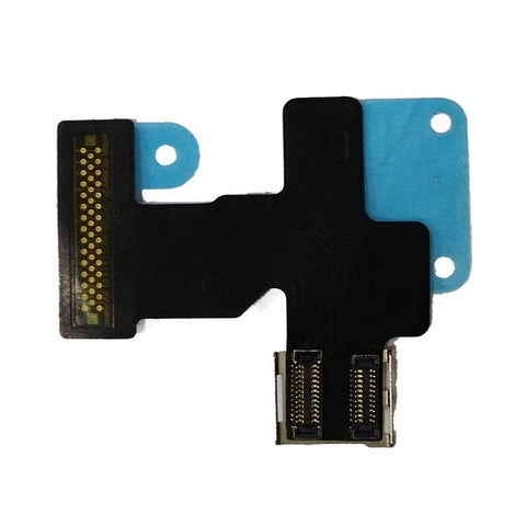 OEM LCD Flex Cable Ribbon Repair Part for Apple Watch 42mm
