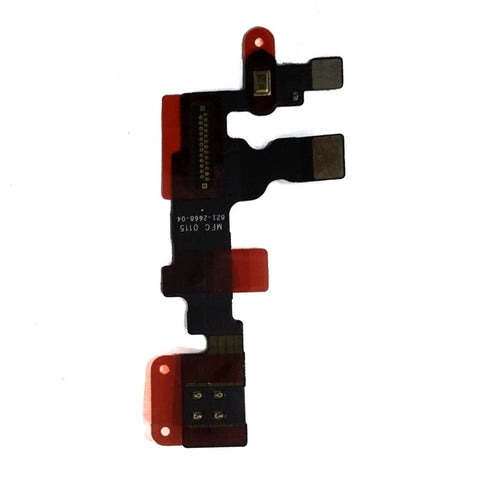 OEM Motherboard Flex Cable Ribbon Replacement for Apple Watch 42mm