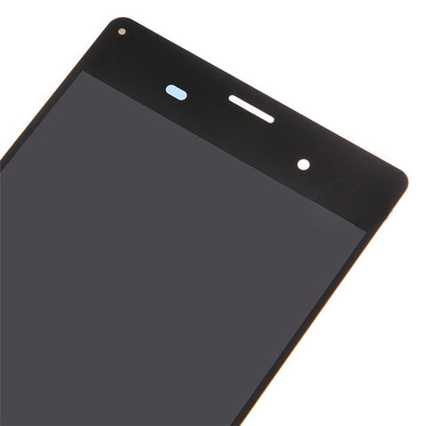 LCD Screen and Digitizer Assembly for Sony Xperia Z3 D6603 D6643 D6653 D6616
