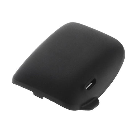 Charger Cradle Charging Dock for Samsung Galaxy Gear S Smart Watch SM-R750
