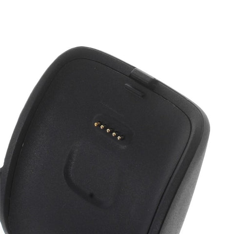 Charger Cradle Charging Dock for Samsung Galaxy Gear S Smart Watch SM-R750