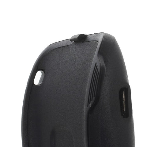 Charger Cradle Charging Dock for Samsung Galaxy Gear S Smart Watch SM-R750
