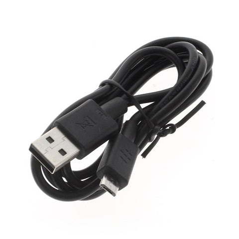 Charger Cradle Charging Dock for Samsung Galaxy Gear S Smart Watch SM-R750
