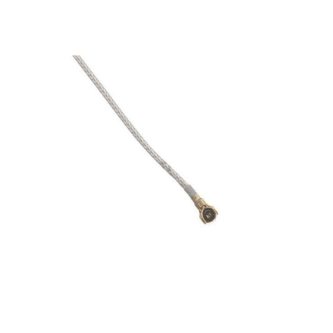 OEM Signal Antenna Spare Part for Sony Xperia Z Ultra XL39h C6806