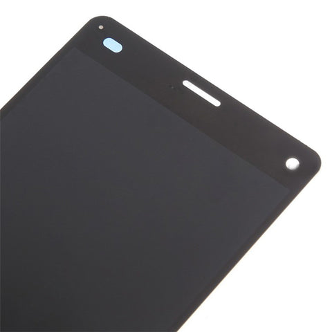 For Sony Xperia Z3 Compact D5803 D5833 M55w LCD Assembly with Touch Screen