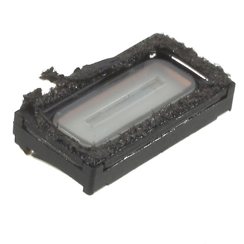 OEM Earpiece Speaker Replacement for Sony Xperia Z3 Compact D5803 D5833 M55w