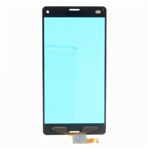 Digitizer Touch Screen Replacement for Sony Xperia Z3 Compact D5803 D5833