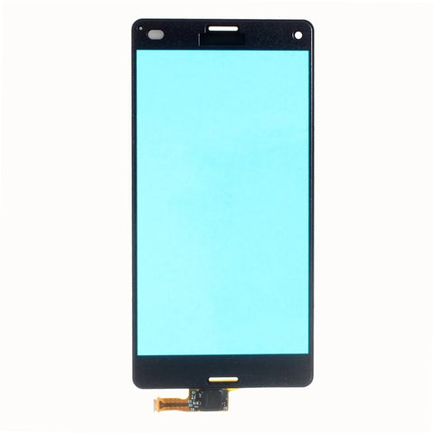 Digitizer Touch Screen Replacement for Sony Xperia Z3 Compact D5803 D5833