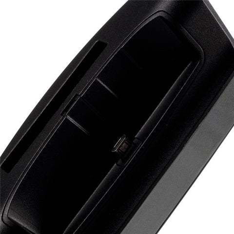 USB Charger Dock Cradle w/ Spare Battery Slot for LG G4