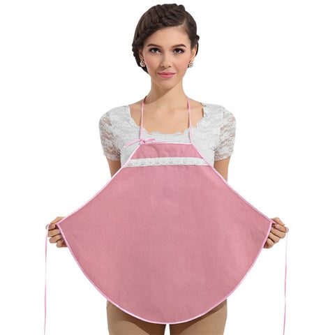 Anti-Radiation Maternity Clothes Protection Bellyband