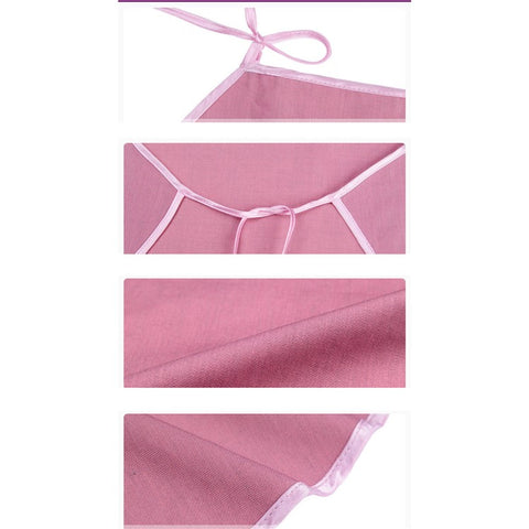 Anti-Radiation Maternity Clothes Protection Bellyband