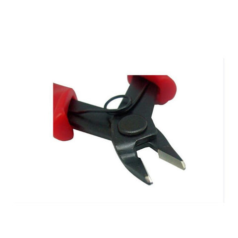 BEST BST-109 Electronic Copper Wire Cutting Cable Cutter Diagonal Pliers