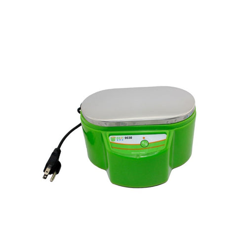 BEST BST-9030 220V-240V Ultrasonic Cleaner Practical Ultrasonic Cleaning Machine