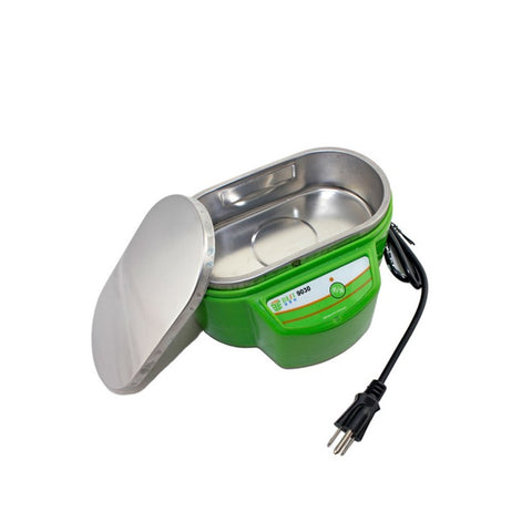 BEST BST-9030 220V-240V Ultrasonic Cleaner Practical Ultrasonic Cleaning Machine
