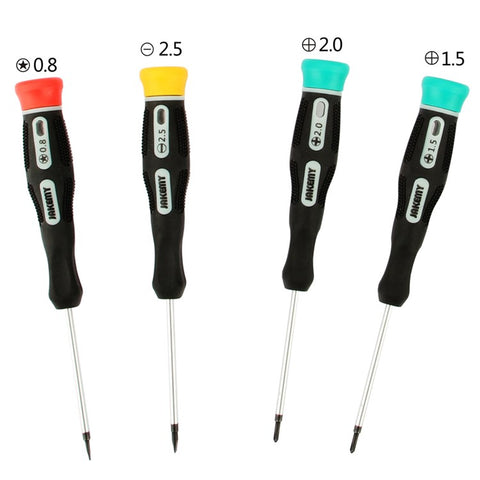 JAKEMY JM-8147 Precision Pentalobe 0.8 Screwdriver