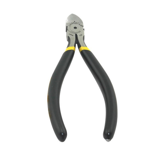 LODESTAR L202C05 5 inch Diagonal Cutting Pliers