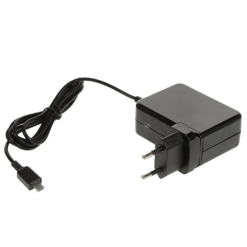 For ASUS Eeebook X205T X205TA Charger 19V 1.75A AC Adpater