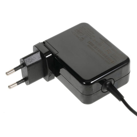 For ASUS Eeebook X205T X205TA Charger 19V 1.75A AC Adpater