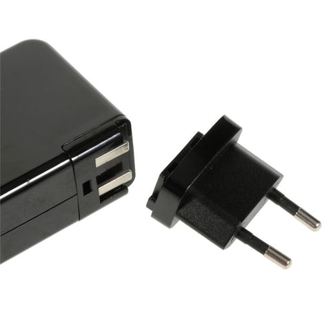 For ASUS Eeebook X205T X205TA Charger 19V 1.75A AC Adpater