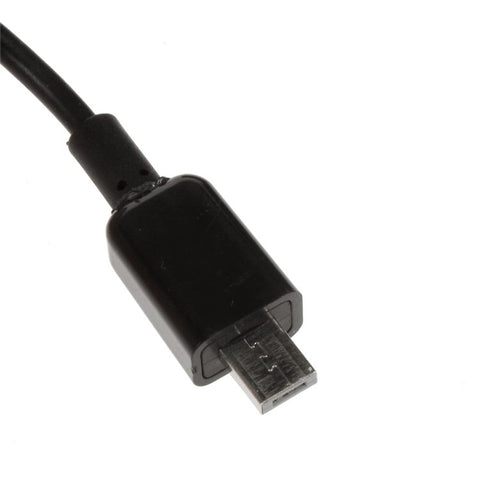 For ASUS Eeebook X205T X205TA Charger 19V 1.75A AC Adpater