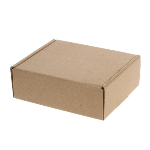 For ASUS Eeebook X205T X205TA Charger 19V 1.75A AC Adpater