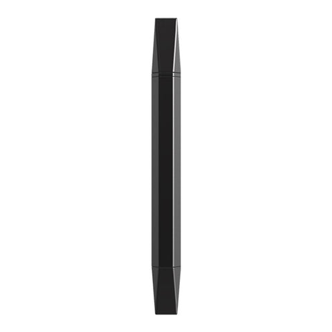 LENOVO THINKPLUS TU203 512GB Type-C+USB Flash Drive File Music Data Storage Thumb Stick for Laptops Cell Phones Tablets