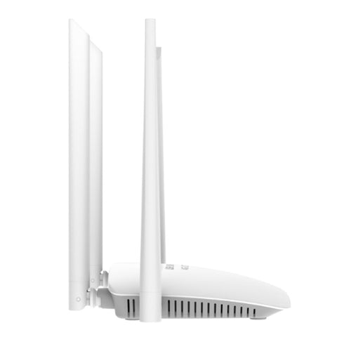 LB-LINK CPE450EU High Speed 4G Wireless Router 4x6dBi High Gain Antennas WiFi Repeater